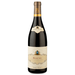 frances-albert-bichot-beaune-vivavinho.png