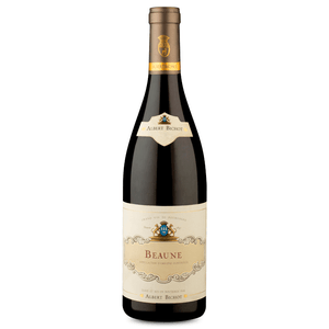 Vinho Tinto Francês Albert Bichot Beaune 750ml