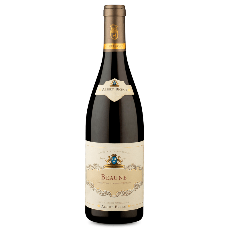 frances-albert-bichot-beaune-vivavinho.png