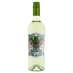 argentino-signos-white-blend-vivavinho.png