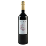 italiano-nina-merlot-vivavinho.png