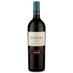 frances-calvet-varietals-merlot-vivavinho.png