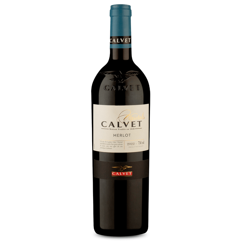 frances-calvet-varietals-merlot-vivavinho.png