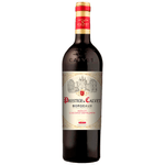 calvet-prestige-bordeaux-vivavinho.png