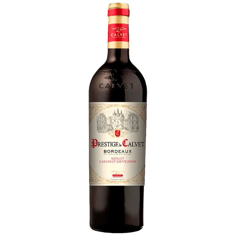 calvet-prestige-bordeaux-vivavinho.png