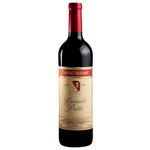 argentino-carmelo-patti-cabernet-sauvignon-vivavinho.jpg