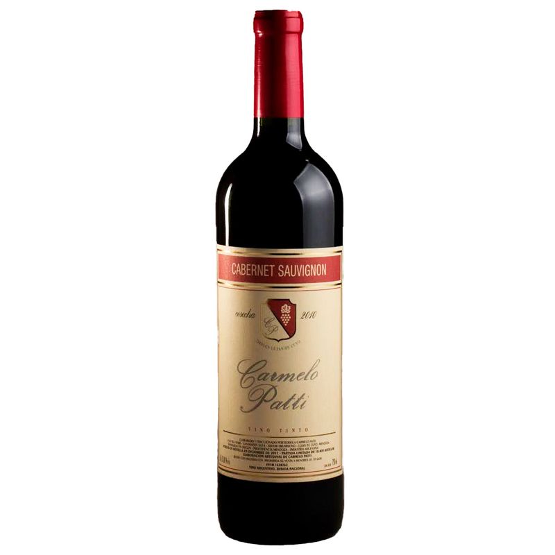 argentino-carmelo-patti-cabernet-sauvignon-vivavinho.jpg