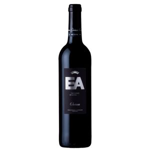 Vinho Tinto Português Cartuxa EA Reserva 750ml