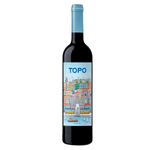 tinto-portugues-topo-vivavinho.png