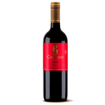 chileno-chilano-syrah-vivavinho.png