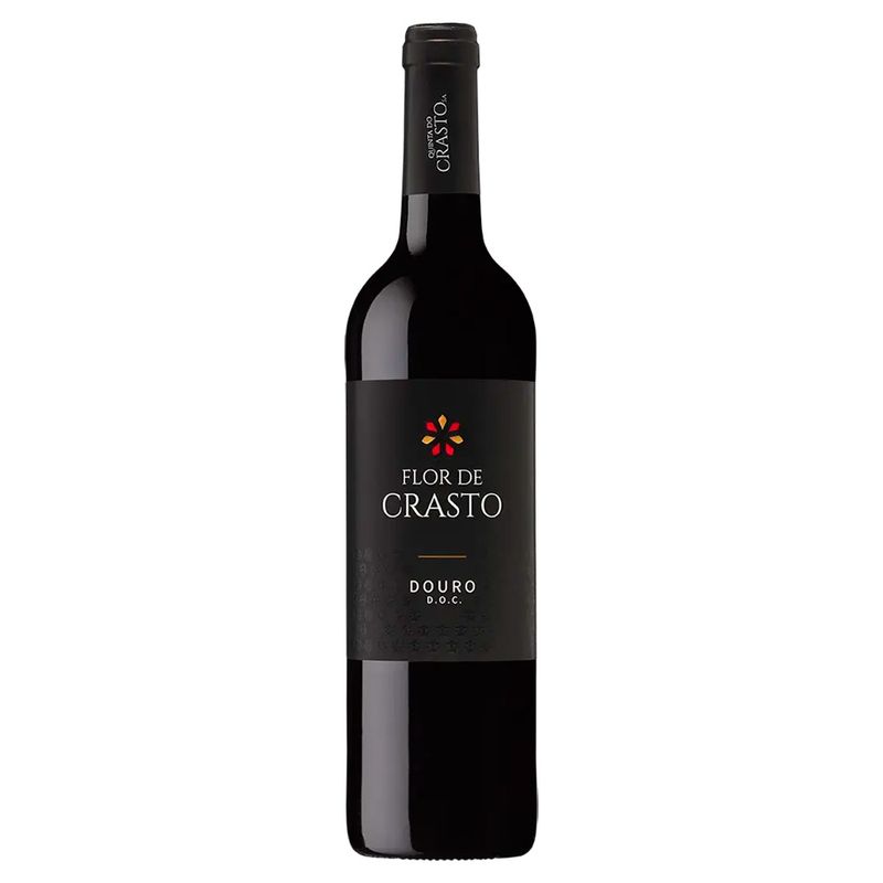 portugues-flor-de-crasto-vivavinho.jpg