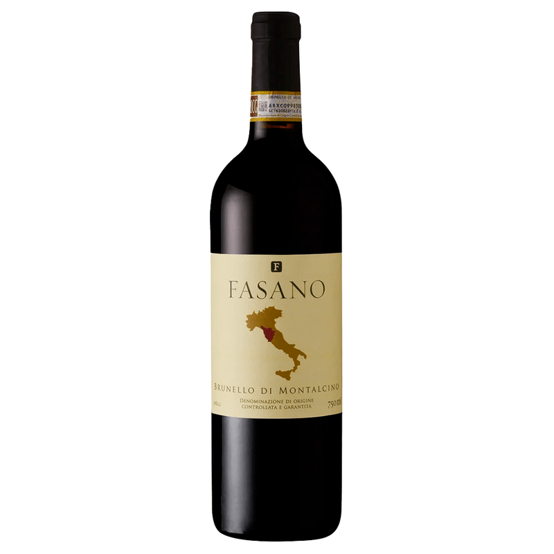 fasano-brunello-di-montalcino-vivavinho.png