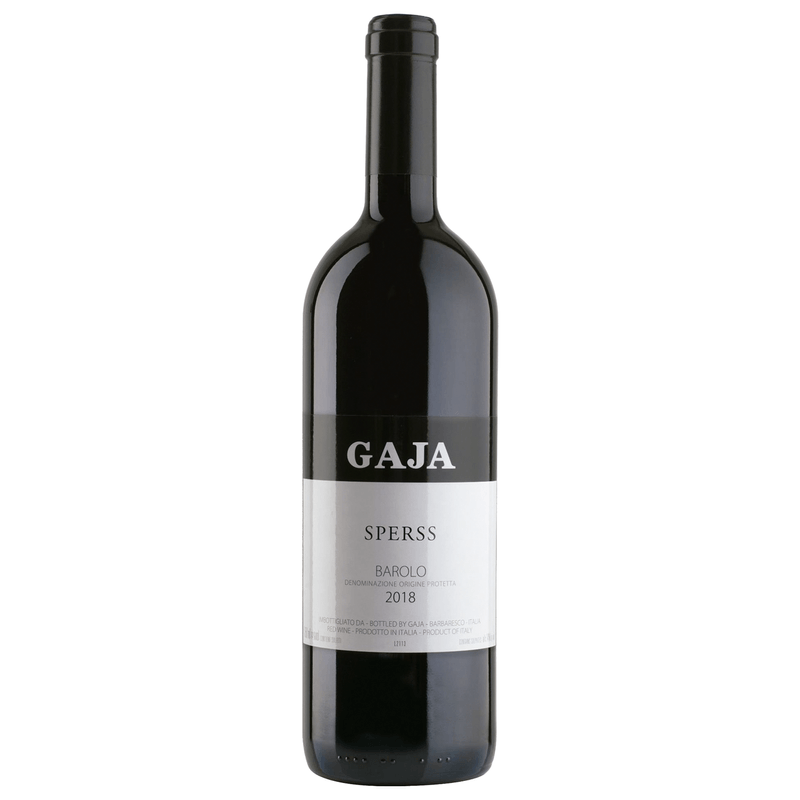 gaja-sperss-barolo-dop-vivavinho.png