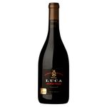 luca-pinot-noir-vivavinho.jpg