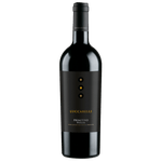 luccarelli-primitivo-puglia-igp-vivavinho.png
