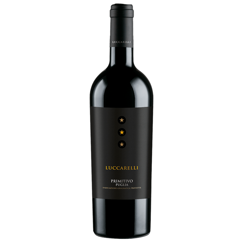 luccarelli-primitivo-puglia-igp-vivavinho.png