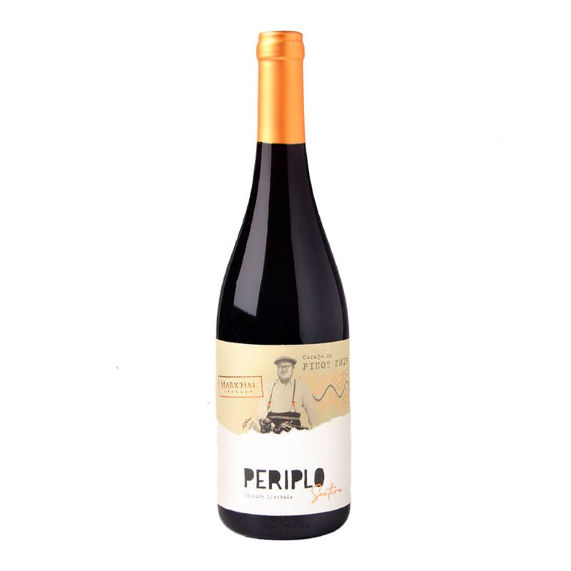 marichal-periplo-sentire-pinot-noir-vivavinho.jpg