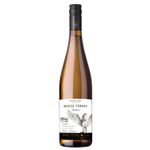 miguel-torres-andica-gewurztraminer-reserva-vivavinho.jpg