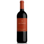 altano-symington-vivavinho.jpg