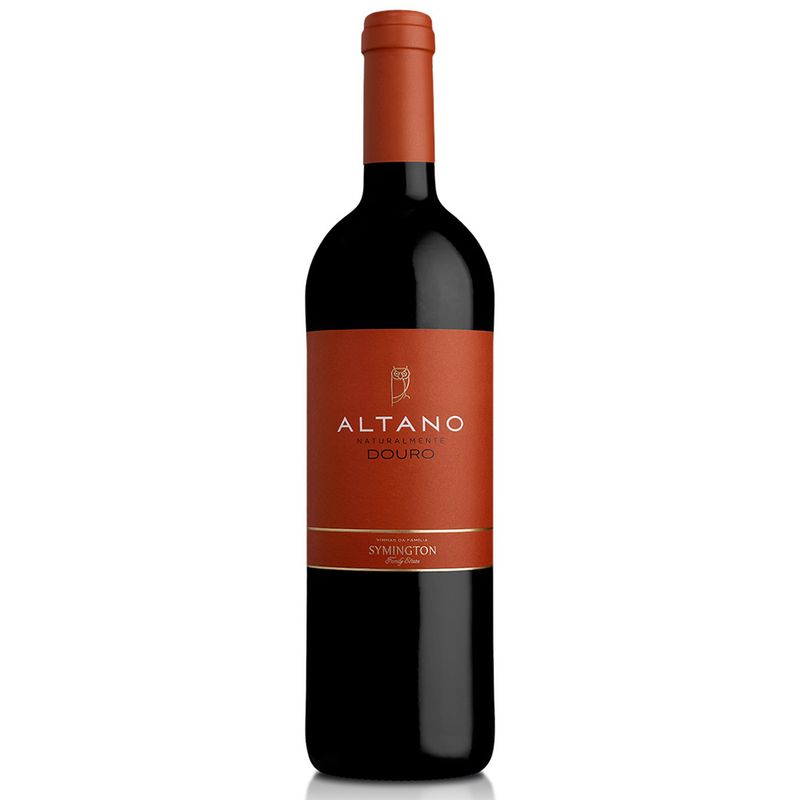 altano-symington-vivavinho.jpg