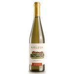 aveleda-loureiro-e-alvarinho-vivavinho.jpg