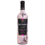 del-grano-gold-bordo-suave-vivavinho.jpg