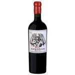 mil-demonios-malbec-vivavinho.jpg