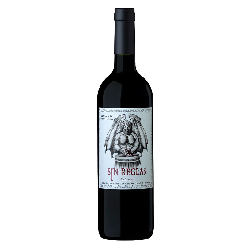 sin-reglas-malbec-vivavinho.jpg