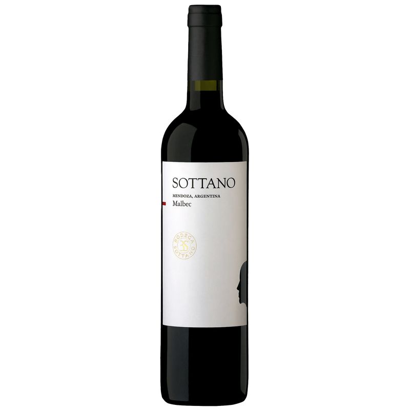 sottano-malbec-vivavinho.jpg