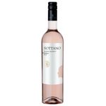 rose-sottano-vivavinho.jpg