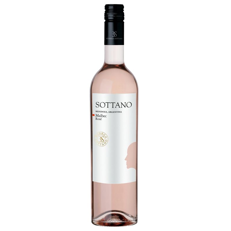 rose-sottano-vivavinho.jpg