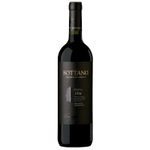 sottano-reserva-de-familia-malbec-vivavinho.jpg