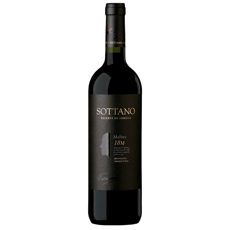 sottano-reserva-de-familia-malbec-vivavinho.jpg