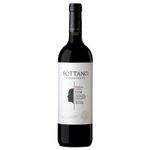 sottano-reserva-malbec-vivavinho.jpg