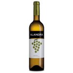 portugues-alandra-branco-vivavinho.jpg
