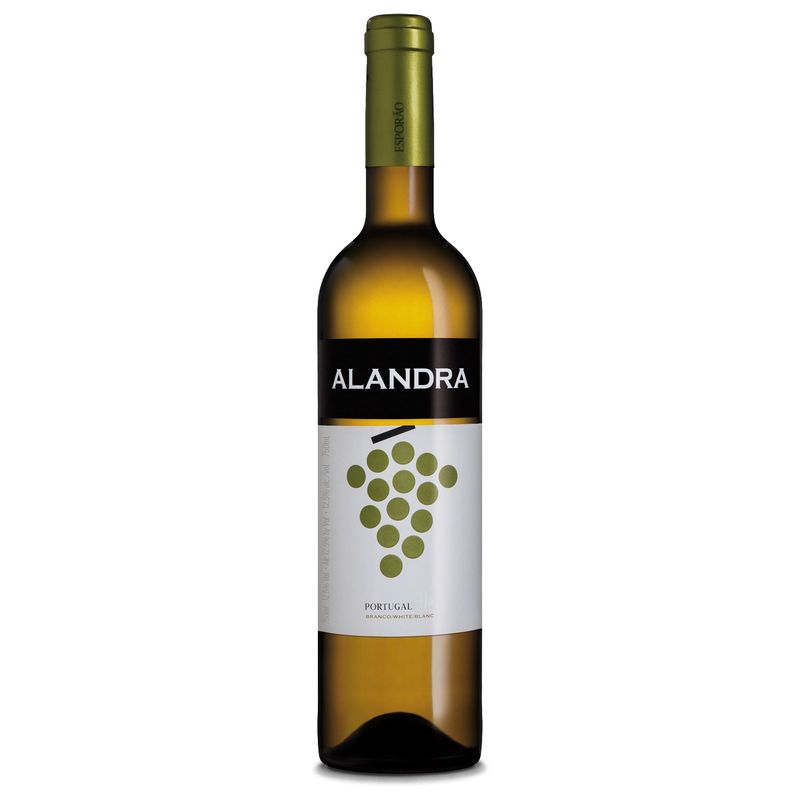 portugues-alandra-branco-vivavinho.jpg