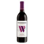 robert-mondavi-oodbridge-zinfandel-vivavinho.jpg