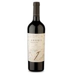 susana-balbo-anubis-red-blend-vivavinho.jpg