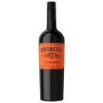italiano-corbelli-primitivo-igt-vivavinho.jpg