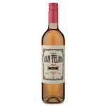 san-telmo-rose-bonarda-malbec-vivavinho.jpg