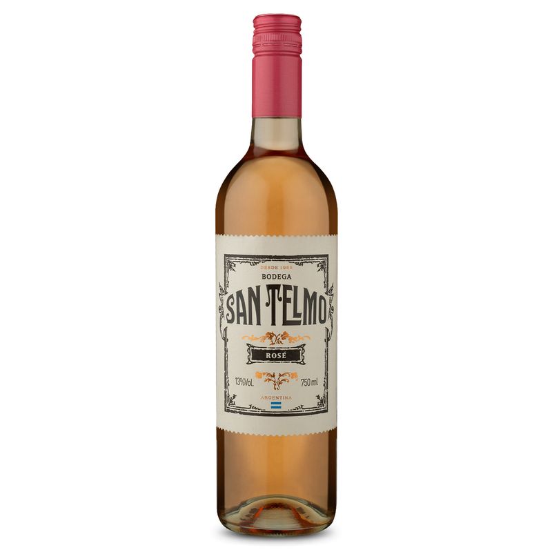 san-telmo-rose-bonarda-malbec-vivavinho.jpg