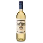 san-telmo-chardonnay-vivavinho.jpg