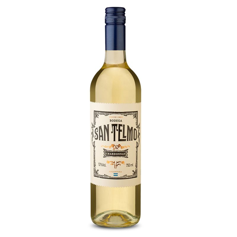 san-telmo-chardonnay-vivavinho.jpg
