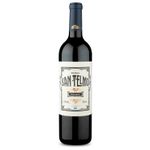 san-telmo-malbec-vivavinho.jpg