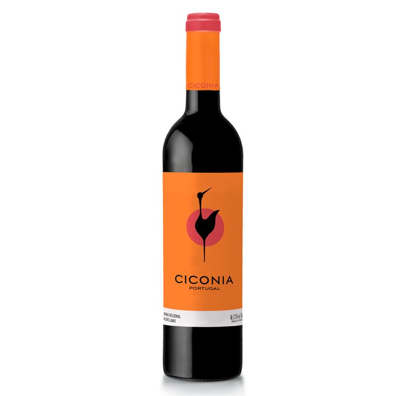 tinto--ciconia-vivavinho.jpg