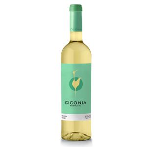 Vinho Verde Português Ciconia 750ml