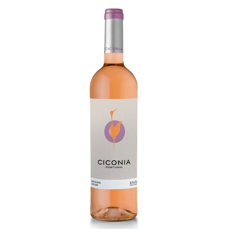 rose-ciconia-vivavinho.jpg