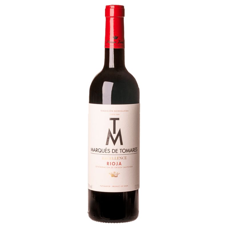 rioja-vivavinho.jpg
