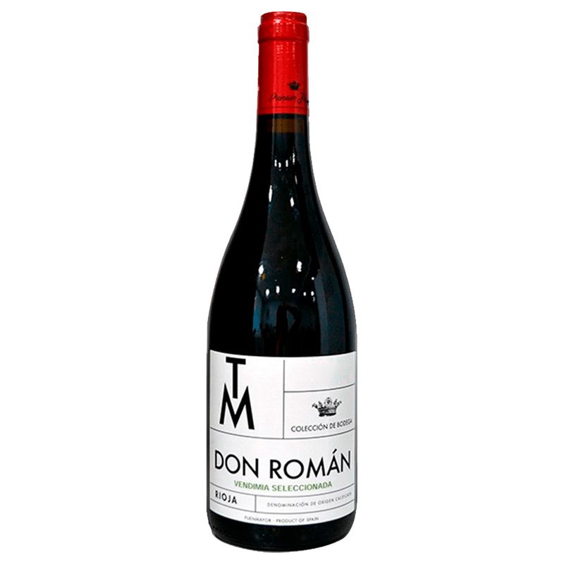 marques-de-tomares-don-roman-vivavinho.jpg