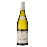 domaine-seguinot-bordet-chablis-vivavinho.jpg